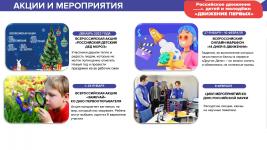 Мясников А_М_ Открытие первичных отделений РДДМ Движение Первых Пермский край-006