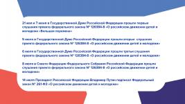 Мясников А_М_ Открытие первичных отделений РДДМ Движение Первых Пермский край-003