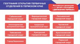 Мясников А_М_ Открытие первичных отделений РДДМ Движение Первых Пермский край-014